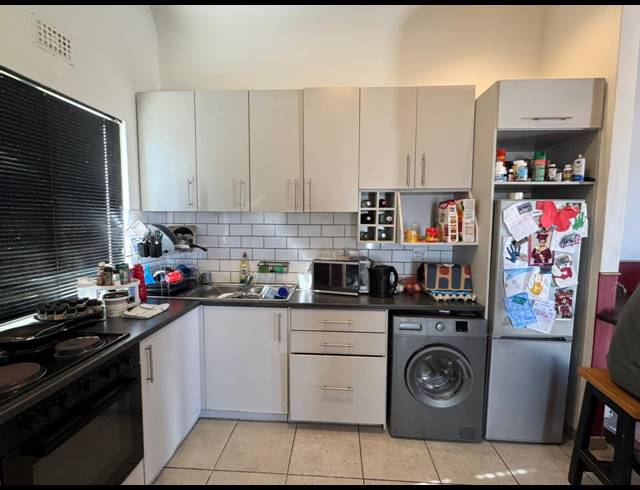 2 BEDROOM HOUSE FOR SALE IN THE CONIFERS